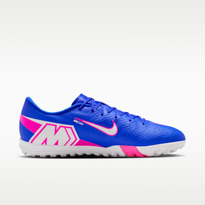 NIKE公式】ナイキ マーキュリアル ヴェイパー 16 アカデミー ターフ
